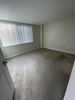 Private Room in 2Bed.2Bath