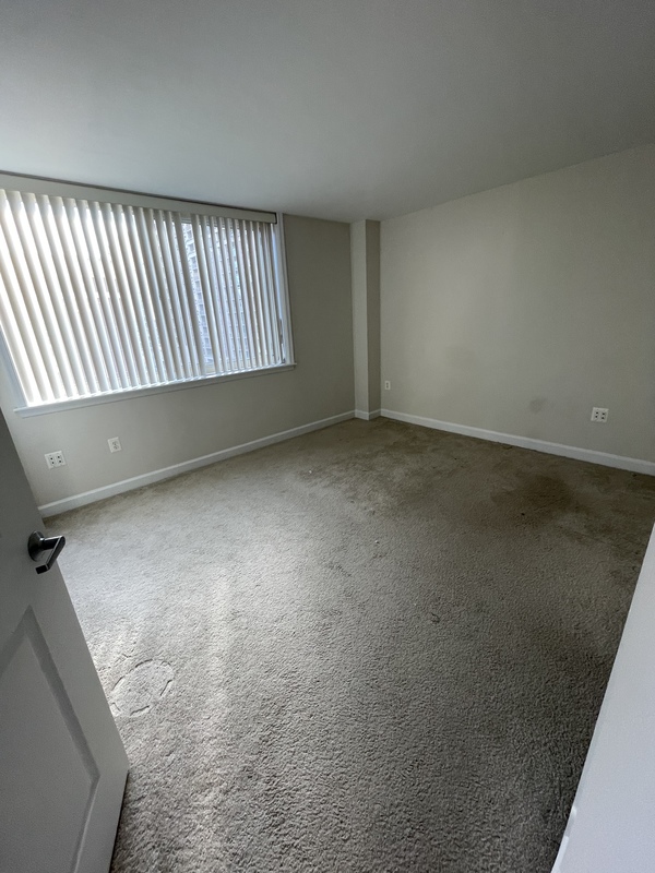 Private Room in 2Bed.2Bath