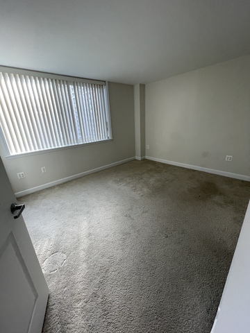 roommates in Arlington Private Room in 2Bed.2Bath - cirtru.com