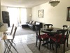 Room for rent Fontainebleau area