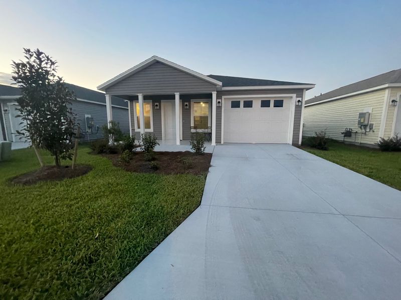 roommates in Wildwood Room2Bed.2Bath - cirtru.com