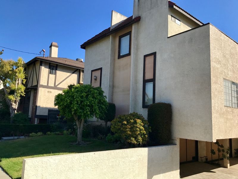 roommates in Alhambra Private Room in 2Bed.2Bath - cirtru.com