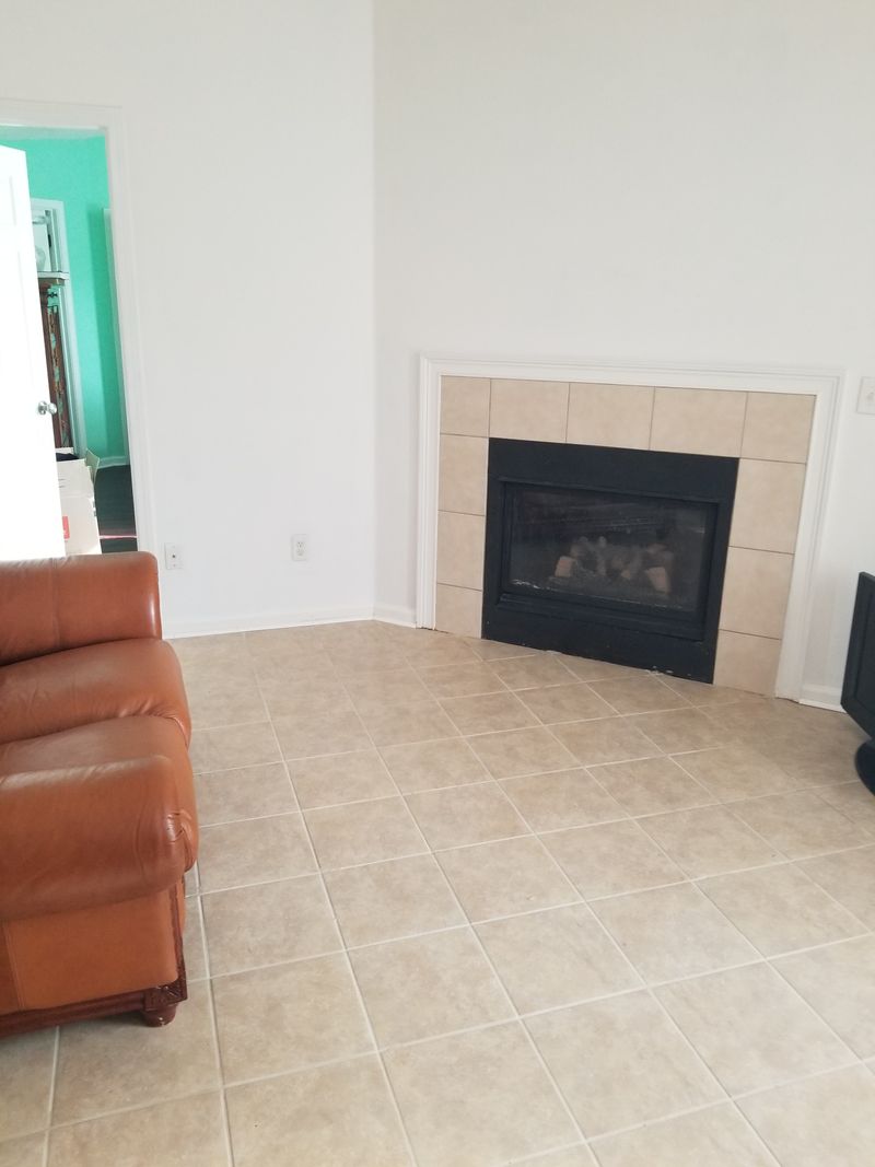 roommates in Palm Coast Room1Bed.1Bath - cirtru.com
