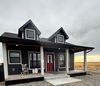 Entire Place 1Bed.1Bath