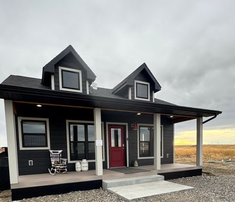 Entire Place 1Bed.1Bath