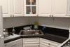 Private Room in 2Bed.1Bath