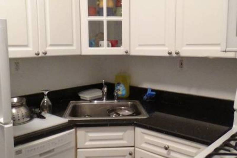 Private Room in 2Bed.1Bath
