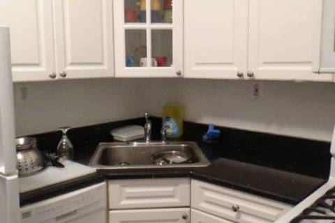 roommates in New York Private Room in 2Bed.1Bath - cirtru.com