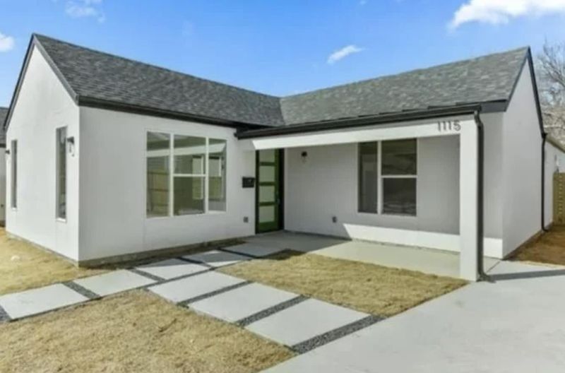 roommates in Undisclosed, Dallas, TX 75203 Cedar Crest Home (id. 19053) - cirtru.com