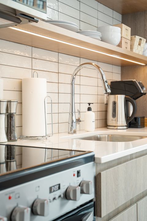 roommates in Chicago Entire Place 1Bed.1Bath - cirtru.com