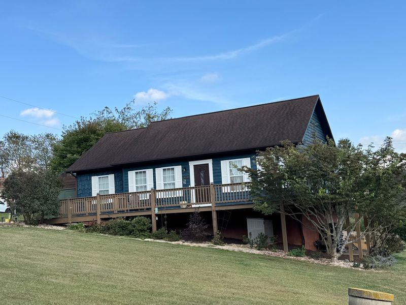 roommates in Jefferson Private Room in 2Bed.2Bath - cirtru.com