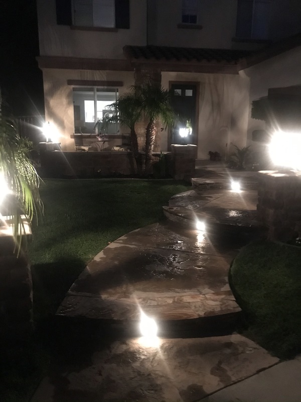 roommates in Castaic Private Room in 4Bed.3Bath - cirtru.com