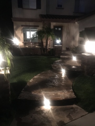 Private Room in 4Bed.3Bath