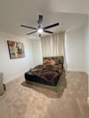 Modern Home Oasis (id. 44794)