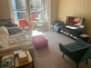 Private Room in 2Bed.1Bath