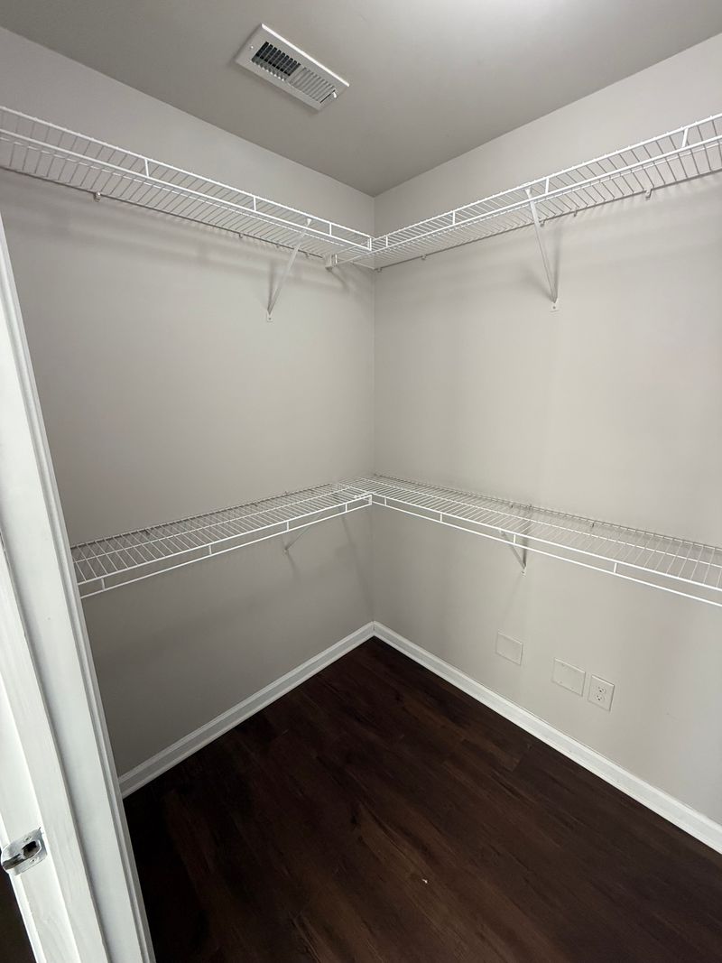 roommates in Loganville Private Room in 4Bed.2Bath - cirtru.com