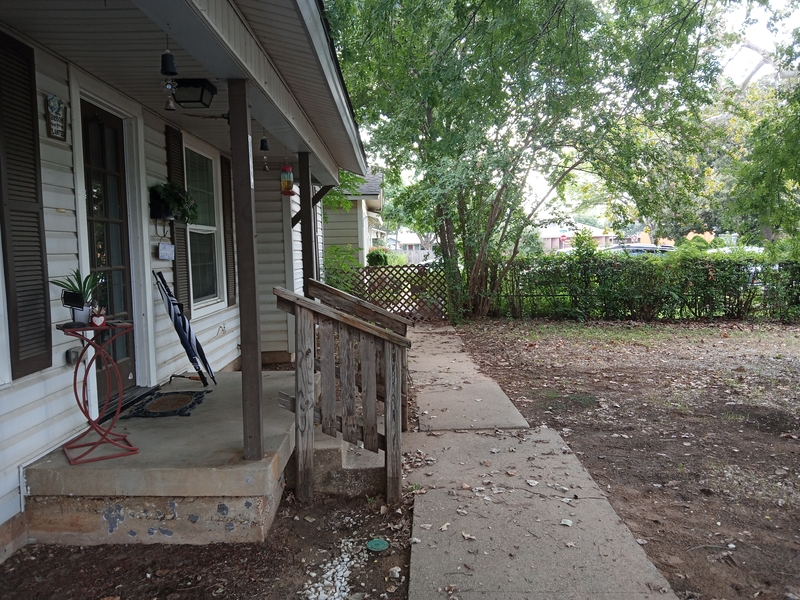 roommates in Hurst Private Room in 2Bed.1Bath - cirtru.com