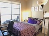 Private Room in 2Bed.2Bath