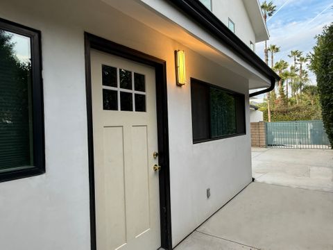 Private Room in 2Bed.1Bath