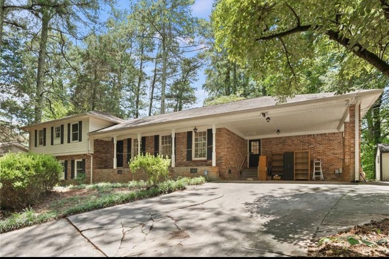 Private Room in 5Bed.3.5Bath