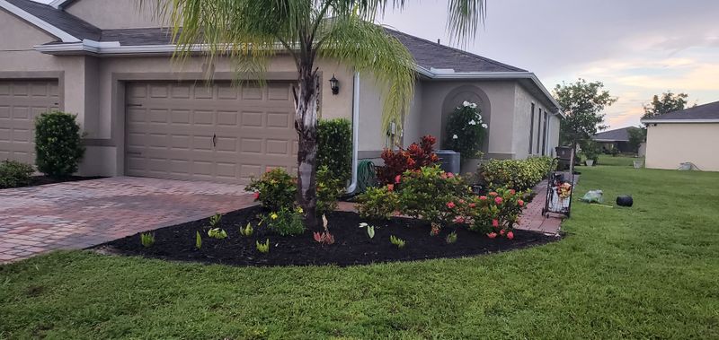 roommates in Lehigh Acres Private Room in 3Bed.2Bath - cirtru.com