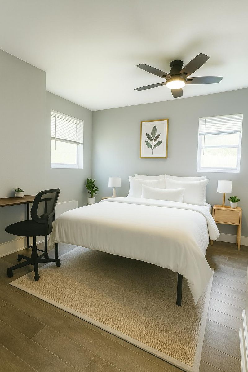 roommates in Undisclosed, Tampa, FL 33604 Old Seminole Heights Home (id. 16553) - cirtru.com