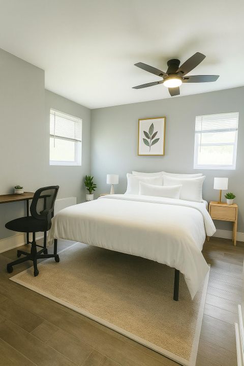 Old Seminole Heights Home (id. 16553)