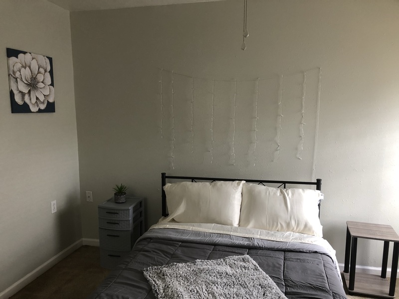 Entire Place 2Bed.2Bath