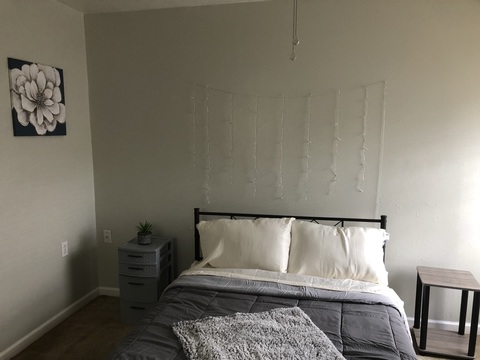 roommates in New Orleans Entire Place 2Bed.2Bath - cirtru.com