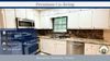 Beautiful Snellville Home (id. 13959)