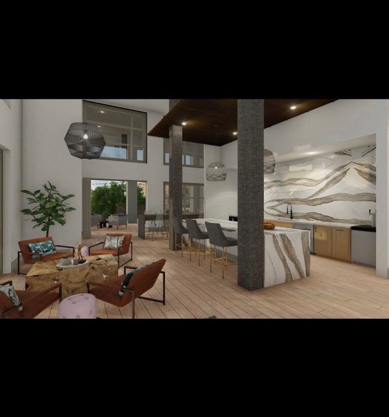 roommates in Wilmington Entire Place 1Bed.1Bath - cirtru.com