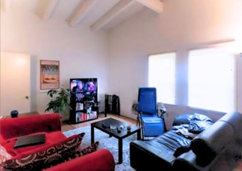 Entire Place 3Bed.2Bath