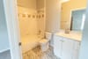 Entire Place 2Bed.2Bath