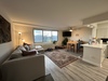 Entire Place 2Bed.1Bath