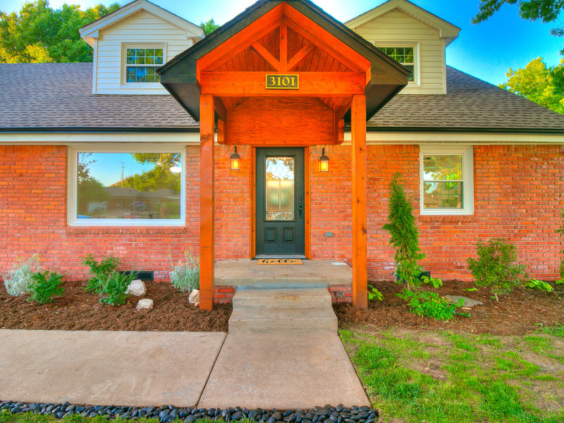 roommates in The Village Private Room in 3Bed.3Bath - cirtru.com