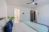 Peaceful Home in Ellenwood | Cozy Living & Great Vibes (id. 11458)