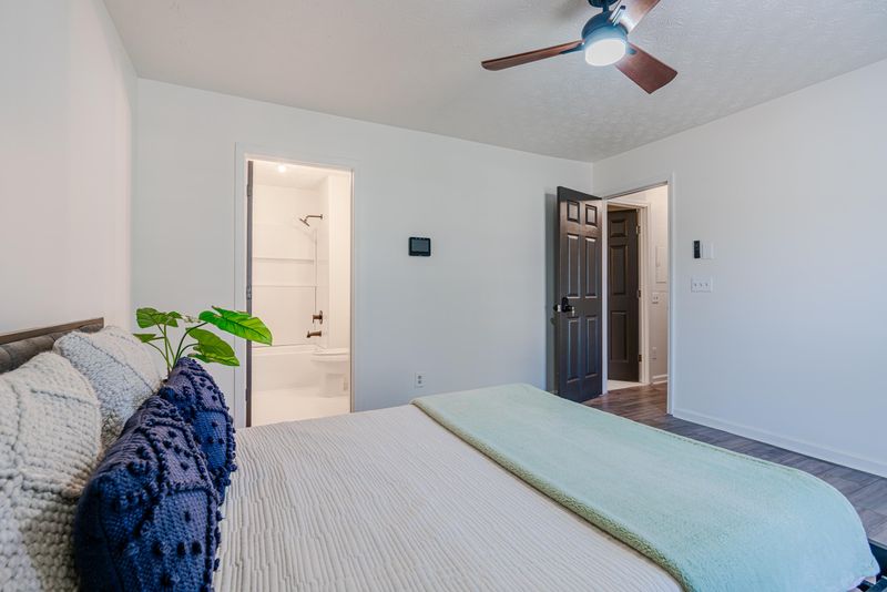 roommates in Undisclosed, Ellenwood, GA 30294 Peaceful Home in Ellenwood | Cozy Living & Great Vibes (id. 11458) - cirtru.com