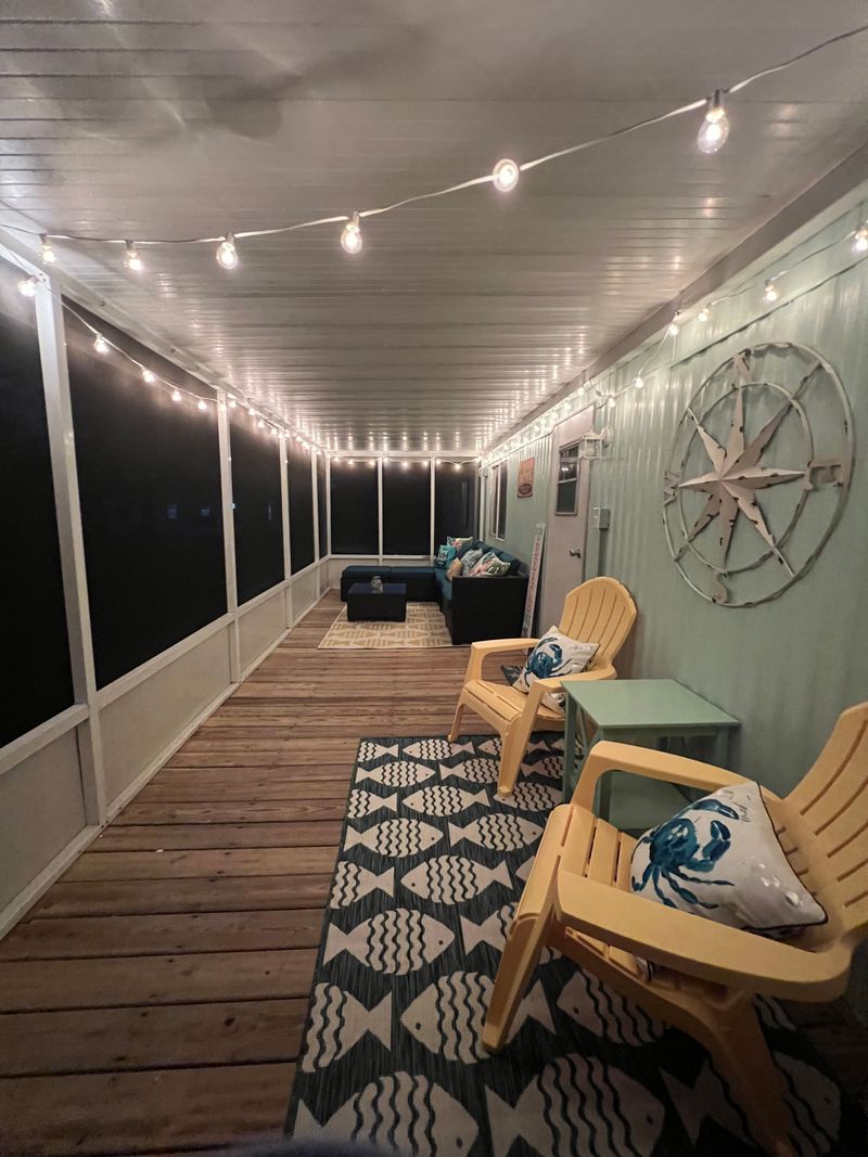 roommates in Holly Ridge Entire Place 2Bed.1.5Bath - cirtru.com