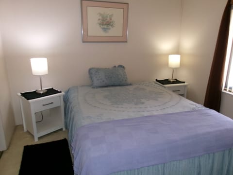 Private Room in 3Bed.2Bath
