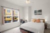 Modern PadSplit  Campus Convenience  Newly Renovated  Philly Living  Private Bathrooms (id. 43410)