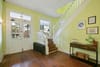 Charming, Historic Irvington Home (id. 43120)