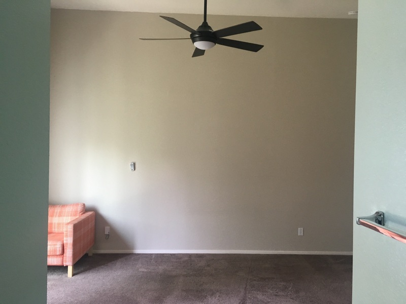 roommates in Oakley Private Room in 4Bed.2Bath - cirtru.com