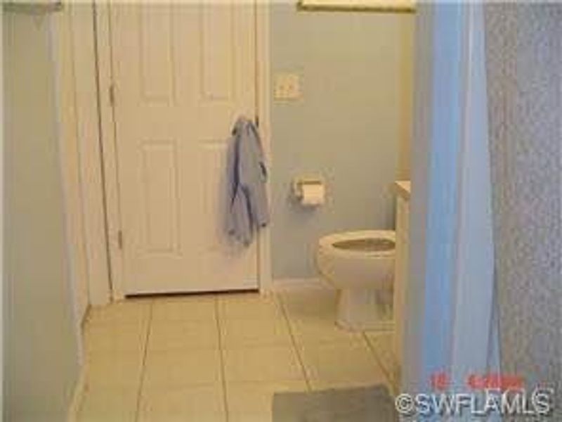 roommates in Fort Myers Private Room in 3Bed.2Bath - cirtru.com