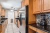 Private Room in 3Bed.2Bath