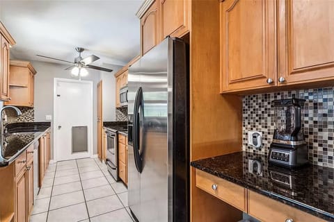 roommates in St. Petersburg Private Room in 3Bed.2Bath - cirtru.com