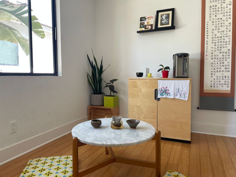 roommates in Culver City Entire Place 2Bed.1Bath - cirtru.com