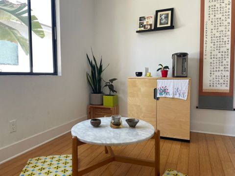 Entire Place 2Bed.1Bath
