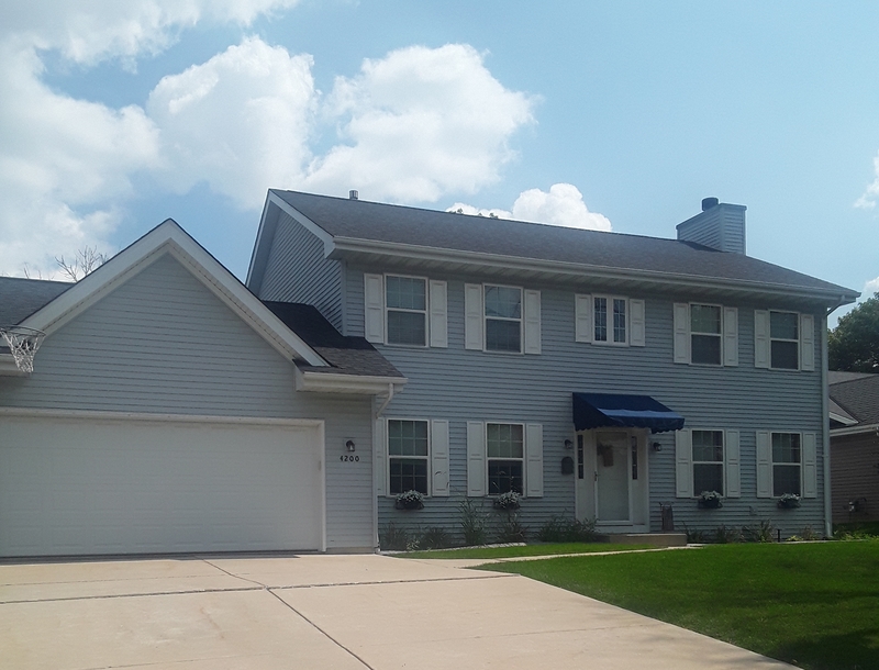 roommates in Greenfield Private Room in 3Bed.1.5Bath - cirtru.com