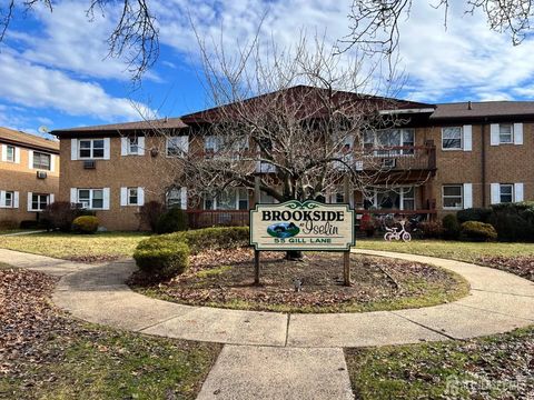 Entire Place 1Bed.1Bath