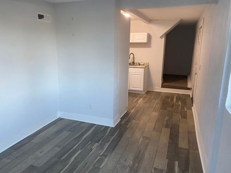 roommates in Martinez Entire Place 1Bed.1Bath - cirtru.com